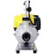 Wrightmaster 38CC 4-Stroke Gas Powered Water Pump, 1.5 in. Inlet, 8000L/H Flow for Flood Irrigation and Drainage ZR-121002 - alternate 8