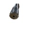 Caterpillar SHAFT, CATERPILLAR OEM 5D8254 5D8254 - alternate 5