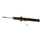 Kyb Gas Strut,  340091 - alternate 3