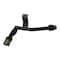John Deere PIPE, OEM 8108903 - alternate 5