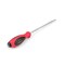 Tekton 5/16 in. Slotted Screwdriver (8 in. Shank) DWS07420 - alternate 5