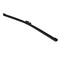 Motorcraft Wiper Blade,  WW1112A - alternate 4