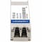 Add-On Addon Juniper Networks Xfp-10G-S Compatible Taa Compliant 10Gbase-Sr XFP-10G-S-AO - alternate 8