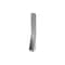 Simpson Strong-Tie Co Tension Tie 2.44" H X 2.22" W 11 Ga. Galvanized Steel HTT5 - alternate 4