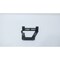 Fisher MOUNTING KIT MTG-225-345373 - alternate 8