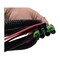 Vermeer HARNESS DEUTZ 935 BC, VERMEER OEM 118340001 118340001 - alternate 4