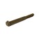 Cnh SCREW, CNH OEM 21.41941 21.41941 - alternate 2