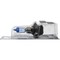 Signify 9145Cvb1 Crystalvision Bulb H10 Cvb1,9145CVPB1 9145CVPB1 - alternate 11