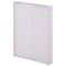 Premium Guard Cabin Air Filter,  PC4479 - alternate 1