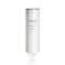 Delton Shampoo Dispenser - White HA-DEL-01 - alternate 1