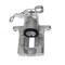 Hella BRAKE CALIPER 355783341 - alternate 5