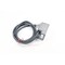 Keyence BAR CODE SCANNER BL-781 - alternate 5
