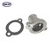 Skyward Automotive Products Engine Coolant Thermostat Housing,  SKC84999 - alternate 2