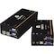 Vertiv Avocent LV3000 | IP KVM Extender | Dual VGA, USB, Audio (LV3020P-001) LV3020P-001 - alternate 1