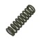 John Deere SPRING, JOHN DEERE OEM AT256832  AT256832 - alternate 4