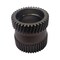 John Deere SPUR GEAR, JOHN DEERE OEM T173738 T173738 - alternate 1