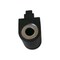 John Deere SOLENOID VALVE COIL, OEM 5HG606093 - alternate 1