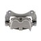 Hella BRAKE CALIPER 355801702 - alternate 6