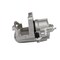 Hella BRAKE CALIPER 355800932 - alternate 6