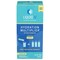 Liquid I.V. Hydration Multiplier Lemon Lime Electrolyte Drink Mix, 5.65 Ounce LVM1001 - alternate 8