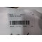 Spence IRON FLANGED MAIN VALVE 3IN E2-C2K1B1 - alternate 4