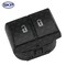 Skyward Automotive Products Door Lock Switch,  SK901035 - alternate 1