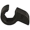 Milton ShockIt Line Wrench Set, 12-Piece Metric - Automotive/Hydraulic Line Fittings LT1930 - alternate 9