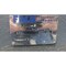 Falk INLINE GEAR REDUCER 11.1HP 20.12:1 1040FC2A-3 - alternate 5