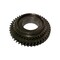 Cnh GEAR, CNH OEM SBA322381591 SBA322381591 - alternate 1