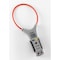 Megger FCC3450 Digital Flexible Clamp Meter 1013-833 - alternate 1