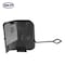 Skyward Automotive Products Tow Hook Cover,  SK601339 - alternate 2