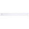 Nuvo Momentum 2ft LED Connectable Linear Strip Up and Down Selectable White 65/1180 - alternate 5