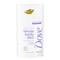 Dove Coconut and Vanilla Anti Chafe Whole Body Deodorant Stick, 2.6 Ounce, 12PK 64790936 - alternate 7