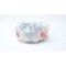 Flowserve SEAL B0025143 - alternate 6