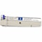 Add-On Addon Juniper Networks Jx-Sfp-1Ge-Lx Compatible Taa Compliant JX-SFP-1GE-LX-AO - alternate 7