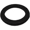 John Deere GROMMET, JOHN DEERE OEM 94-2812 94-2812 - alternate 1