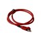 Caterpillar CABLE AS, CATERPILLAR OEM 1395516 1395516 - alternate 1