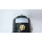 Control Air LO/STD SNAP-ACTING PNEUMATIC CONTROL RELAY MITE 70 - alternate 4