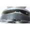 Rexnord FLEXIBLE DISC COUPLING 300 SR71 B - alternate 6