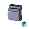 Siemens LOGO!POWER EX 24 V / 4 A Stabilized power supply input: 100-240 V AC 6EP3333-6SC00-0AY0 - alternate 4