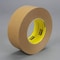 3M Repulp.Tape, Sing.Coated, 96MMX55MM, 7.5MIL R3187 - alternate 1