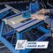 Kreg Precision Benchtop Router Table PRS2100 - alternate 5