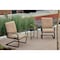 Outdoor Expressions 3-Piece Motion Chat Set TJF-P026 - alternate 7