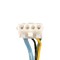 Frigidaire Wire Harness 242213501 - alternate 1