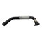 Caterpillar PIPE-EXHAUST, OEM 1890068 - alternate 1