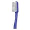 Colgate Cello Toothbrush, PK144 55501 - alternate 6