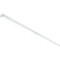 Lithonia Lighting LED Strip Light, 4000 K, 8000 lm, 120/277V CSS L96 8000LM MVOLT 40K 80CRI - alternate 9
