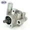 Skyward Automotive Products Power Steering Pump,  SK215219 - alternate 1
