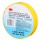 3M GenerlPurposeVnylTp764Yellow, 1n, PK36 43177 - alternate 6