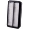 Premium Guard Engine Air Filter,  PA4650 - alternate 3